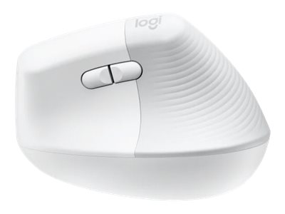 LOGI Lift Vertical Ergonomic Mouse — изображение 2