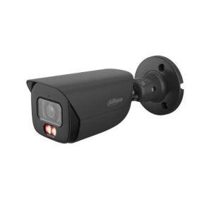 NET CAMERA 6MP BULLET/HFW3649E-AS-IL-0280B-B DAHUA