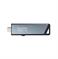 MEMORY DRIVE FLASH USB-C 1TB/SILV AELI-UE800-1T-CSG ADATA - Image 2