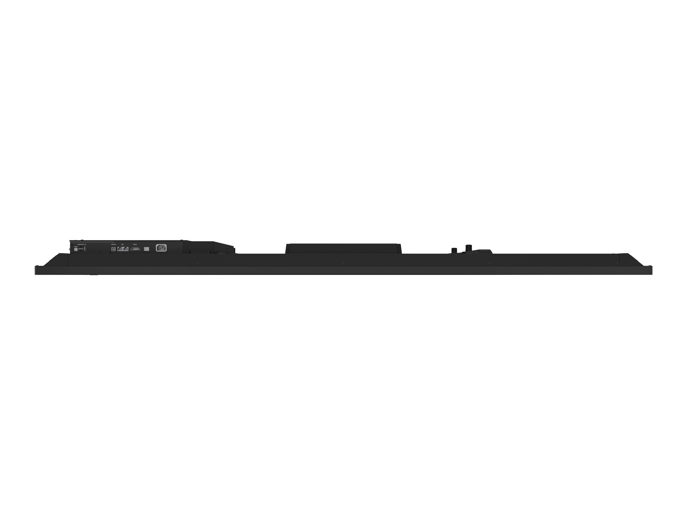 IIYAMA TE7512MIS-B4AG 75inch iiWare13E - Pilt 5