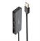 I/O HUB USB2 4PORT/42986 LINDY — изображение 4