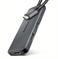 I/O HUB USB-C 5IN1 8K/0.15M HMC-5H8K AXAGON - Pilt 4