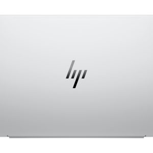 HP EB 6 G1ah R5 220 14i 16/512GB