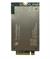 NB ACC 5G MODEM/DW5934E 530-BBDZ DELL - Image 4