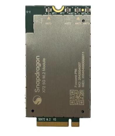 NB ACC 5G MODEM/DW5934E 530-BBDZ DELL - Image 3