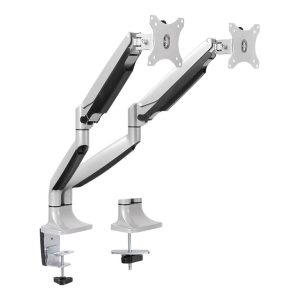 LOGILINK BP0043 LOGILINK - Dual alumium