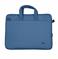 NB CASE ECO 16"/BLUE 24448 TRUST - Pilt 6