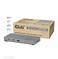 I/O HUB THUNDERBOLT 5IN1/180W CSV-2563 CLUB3D - Pilt 20