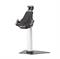 TABLET ACC DESK STAND/TABLET-D150SILVER NEOMOUNTS — изображение 2