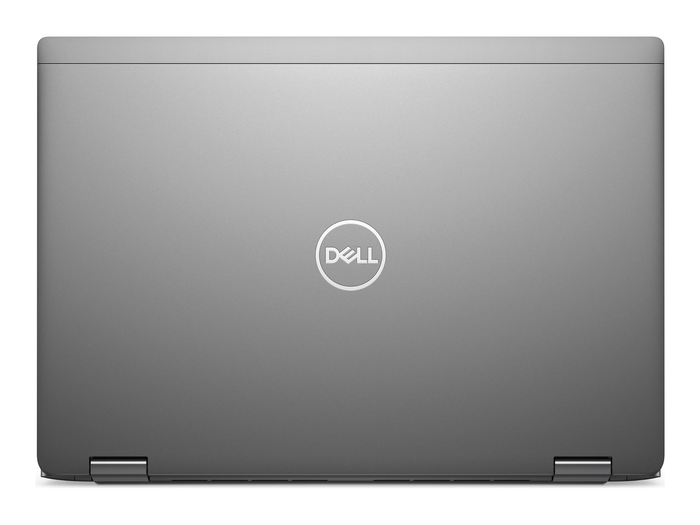 DELL Refurb Latitude 14-7450 2i1 U5 125U — изображение 2