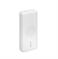 POWER BANK USB 20000MAH/VA2602 RIVACASE - Pilt 2