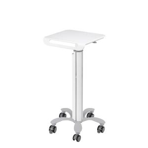 NB ACC MEDICAL LAPTOP CART/MED-M050 NEOMOUNTS