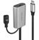 CABLE USB3.1 EXTENSION 5M/43271 LINDY - Image 4