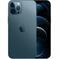 REFURB. PHONE IPHONE 12 PROMAX/128GB BLUE A GARDE RED - Pilt 2