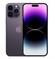 REFURB. PHONE IPHONE 14 PROMAX/128GB PURP. GR.A APPLE RENEWED — изображение 2