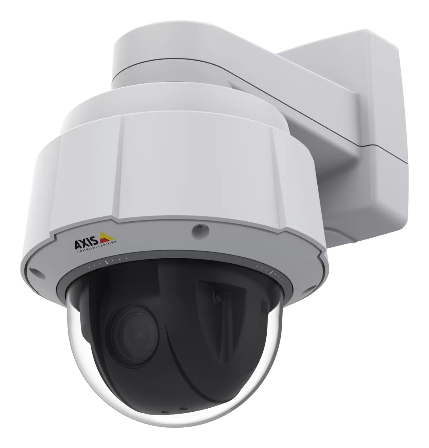 NET CAMERA Q6075-E 50HZ/PTZ DOME HDTV 01751-002 AXIS — изображение 3