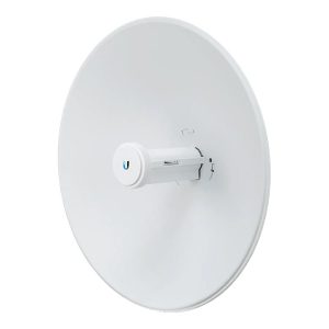 UBIQUITI PBE-5AC-Gen2 Ubiquiti PowerBeam