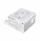 Power Supply|LIAN LI|EDGE850|850 Watts|Efficiency 80 PLUS PLATINIUM|PFC Active|G9P.EG0850.WE00.EU — изображение 4