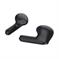 HEADSET EARPHONES YAVI BT ENC/BLACK 25298 TRUST — изображение 2