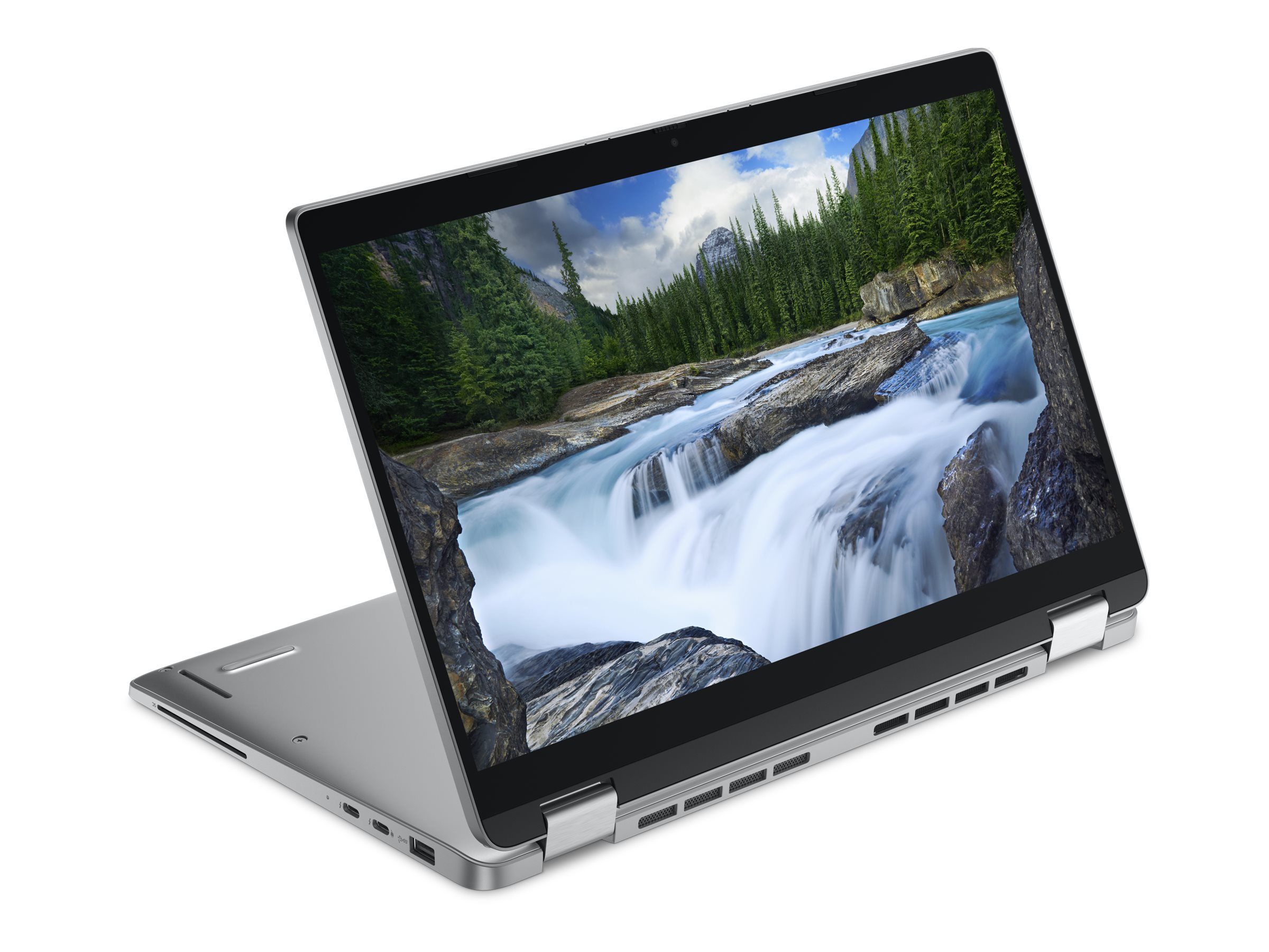 DELL Refurb Latitude 13-5350 i5-1345U - Image 11