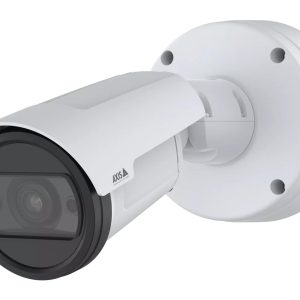 NET CAMERA P1475-LE 2MP BULLET/03181-001 AXIS