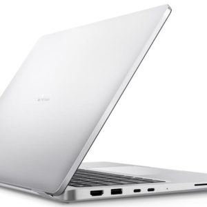 Notebook|DELL|Pro Plus|Pro 14 Plus (PB14250)|CPU Intel Core Ultra 5|236V|2.1 GHz|14 "|RAM 16 GB|LPDDR5-SDRAM|On-board graphics Yes|Keyboard language English|OS installed Windows 11 Pro|Smart card reader Yes|Weight 1.5 kg|8533 MHz|210-BPDN_1020494327_5G