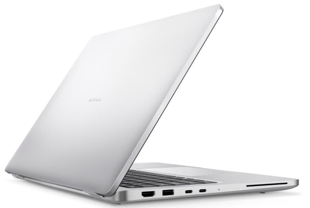 Notebook|DELL|Pro Plus|Pro 14 Plus (PB14250)|CPU Intel Core Ultra 5|236V|2.1 GHz|14 "|RAM 16 GB|LPDDR5-SDRAM|On-board graphics Yes|Keyboard language English|OS installed Windows 11 Pro|Smart card reader Yes|Weight 1.5 kg|8533 MHz|210-BPDN_1020494327_5G