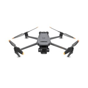Drone|DJI|Mavic 3 Enterprise C2 label|Enterprise|CP.EN.00000498.02