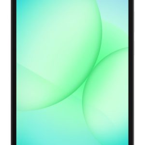 TABLET GALAXY TAB A11 8.7"/64GB WIFI SIL SM-X130 SAMSUNG