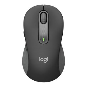 LOGI Signature M650 Mouse optical