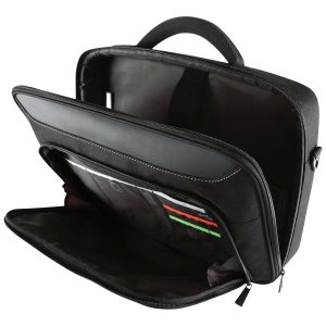 TARGUS Classic+ Clamshell 14,1i