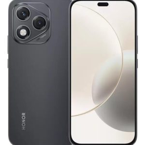 MOBILE PHONE HONOR 400 LITE/8/256GB BLACK 5109BRUV HONOR