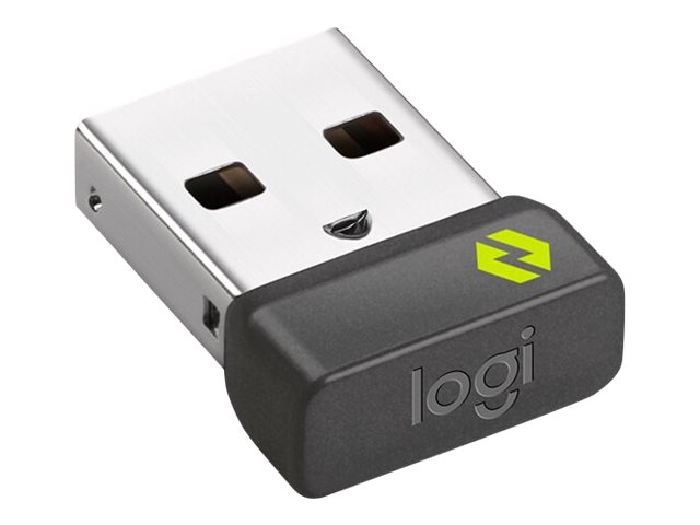 LOGI MX Keys Combo Business Gen 2 (PAN) - Pilt 3