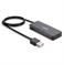 I/O HUB USB2 4PORT/42986 LINDY — изображение 2