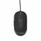 MOUSE USB OPTICAL ILLUMINATED/MUS-UL-02 GEMBIRD - Image 2