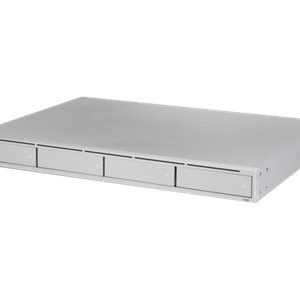 UBIQUITI UniFi Protect Network Video