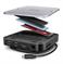 NB ACC DOCKING STATION/NVME/SATA 9IN1 HMC-UFO AXAGON - Image 2