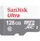 MEMORY MICRO SDXC 128GB UHS-I/SDSQUNR-128G-GN6MN SANDISK — изображение 4