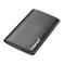 External SSD|INTENSO|500GB|USB 3.2|3823451 - Pilt 2
