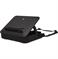 NB CASE BREYTA/100016564 FELLOWES — изображение 2