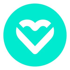 LOGI Select Extended service agreement