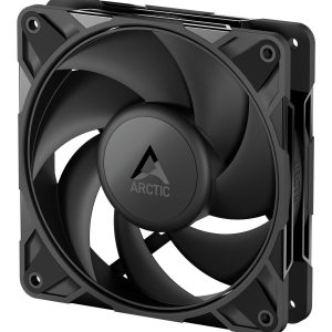 CASE FAN 120MM P12 PRO/ACFAN00305A ARCTIC