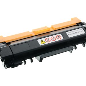 RICOH SP230HE toner cartridge