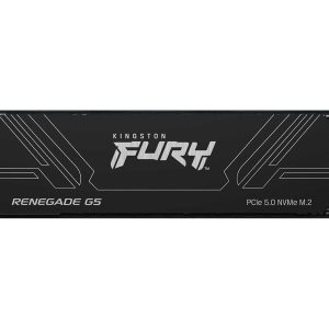KINGSTON FURY Renegade G5 2048GB M.2
