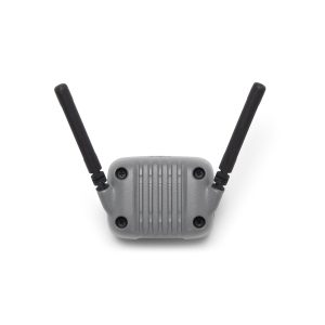 DRONE ACC NEO2 DIG TRANSCEIV./DISPL. UNIT CP.FP.00000276 DJI