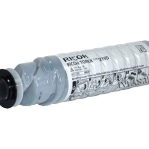 RICOH MP201 toner 7000 pages for Afic
