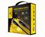 CABLE HDMI-HDMI 30M AOC/CCBP-HDMI-AOC-30M-02 GEMBIRD - Pilt 2