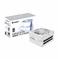 Power Supply|GIGABYTE|GP-AE1000PM PG5 ICE|1000 Watts|Efficiency 80 PLUS PLATINIUM|PFC Active|MTBF 100000 hours|GP-AE1000PMPG5ICE — изображение 4