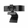 CAMERA WEBCAM TEZA 4K UHD/24280 TRUST - Image 4