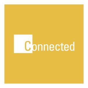 EATON Services Connected 100 Licenses